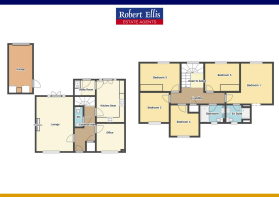 19 Bramwell Drive.png