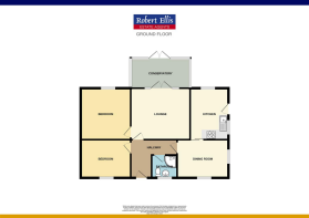 3 Kilverton Close.png