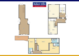 Apartment 5, The Grange.png
