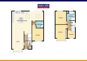43 Haddon Crescent, Chilwell.png