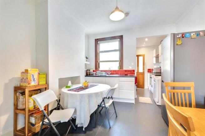 Dining Room_2.jpeg