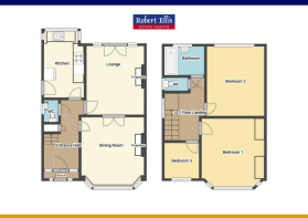 9 Seven Oaks Crescent.png
