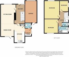7UllswaterCrescent-print.JPG