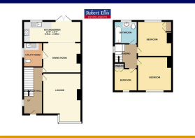 19 Hall Drive.png