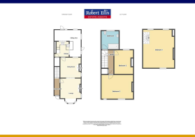 8 Ireton Street