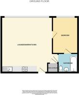 50CaringtonPlacetulipstreetbeeston-High.jpg