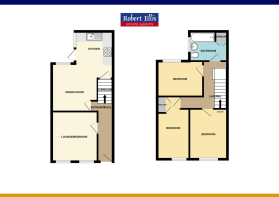 9 Ellis Grove.png