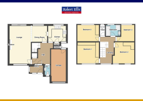 8 Ranmore Close.png