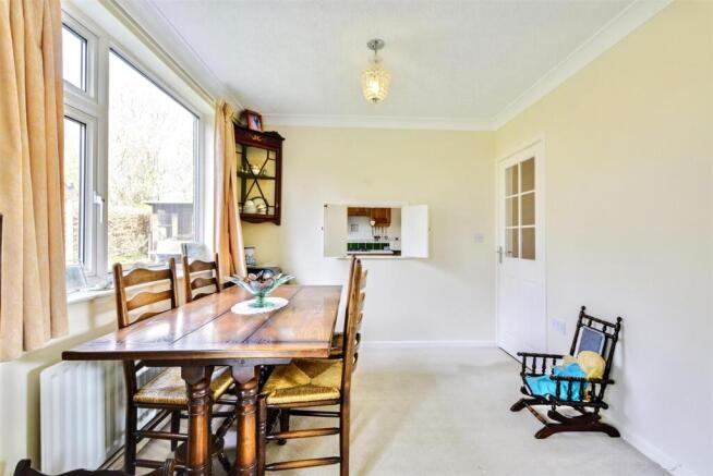 Dining Room.jpeg