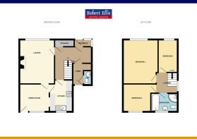 6 Westbury Close.png