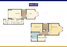 15 Varden Avenue .png