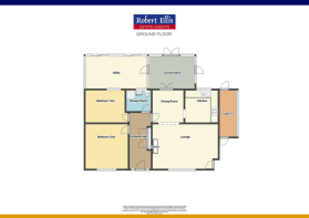 20 Toston Drive .png