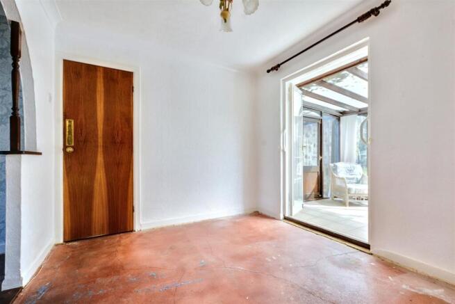 Dining Room_2.jpeg