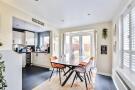 Dining Room_1.jpeg