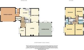 18MontgomeryCloseChilwell-High.jpg