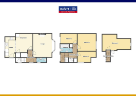 30 Fernwood Crescent.png