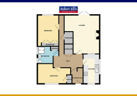 56 Moorsholm Drive.png