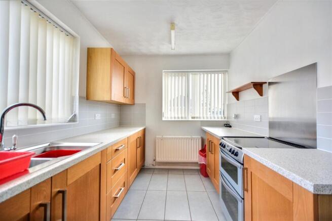 Kitchen_1.jpeg