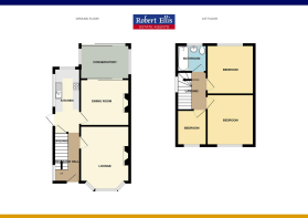 21 Princess Avenue.png