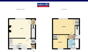 13 Olton Avenue.png