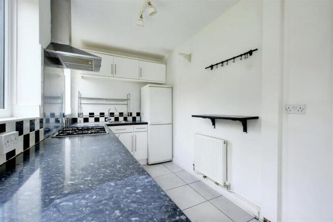 Kitchen_2.jpeg