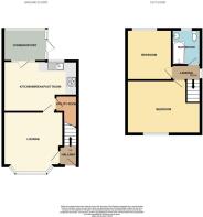 108MeadowRoadBeestonRylands-High.jpg