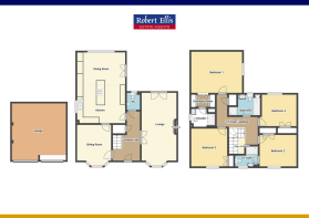 55 Mountbatten Way.png