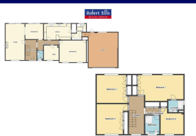 8 Grangelea Gardens