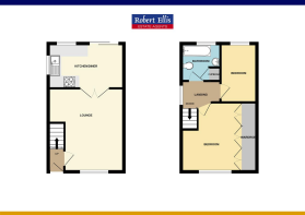 4 Holmfield Road.png