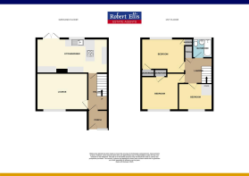 9 Caterham Close.png