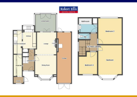 _185 Trowell Road.png