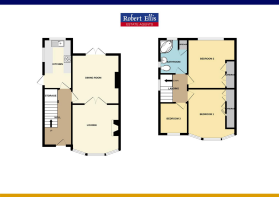 6 Fulwood Close.png