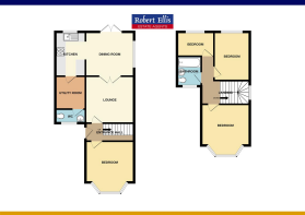 10 Lawley Avenue.png