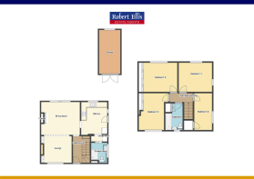 30 St. Martins Road.png