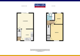 14 Lenton Manor, Lenton.png