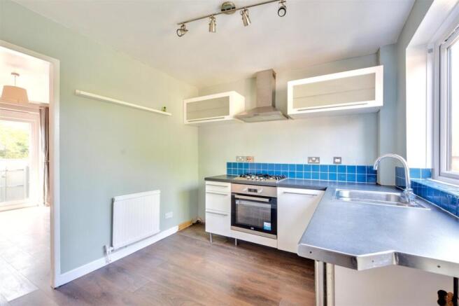 Kitchen_1.jpeg
