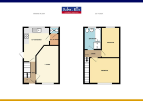 48 Mottram Road.png