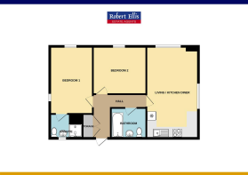 52 Regeneration Way.png