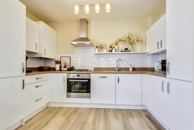 Open Planned Kitchen Living_4.jpeg