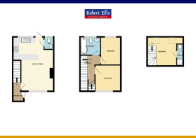 32 Anslow Avenue.png