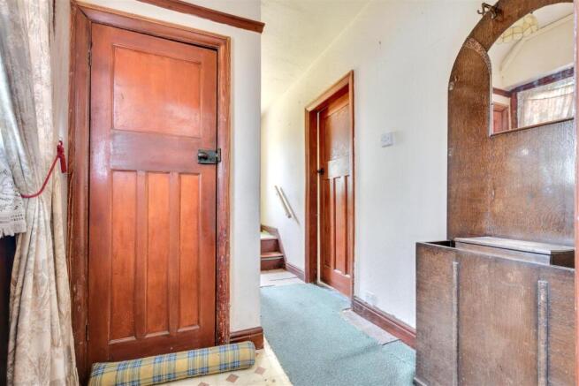 Entrance Hall.jpeg