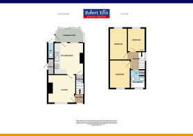 2, York Avenue Beeston, Nottingham, NG9 1GZ.png
