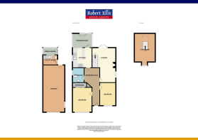 6 Milton Crescent, Attenborough, NG9 6BE.png