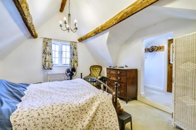 Bedroom 1.jpeg