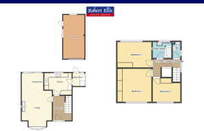 10 Bolton Avenue.png