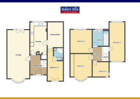 11a Woodland Grove.png