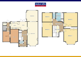 12 Rydal Drive.png