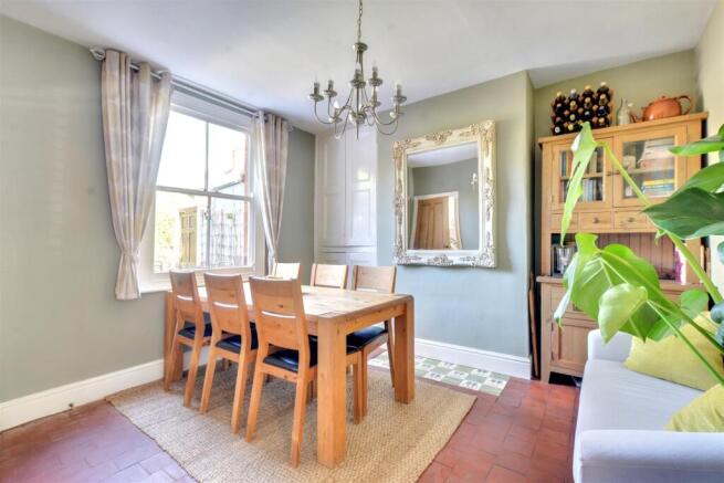Dining Room_2.jpeg