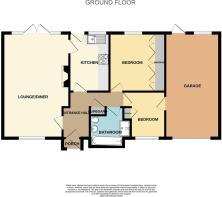 38BrooksideAvenue-High.jpg
