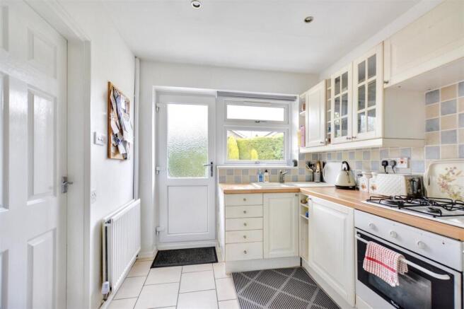 Kitchen_1.jpeg